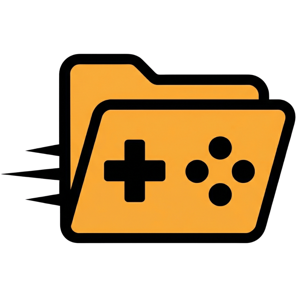 Logo de ArchivoBit - Noticias de videojuegos, tecnología y más