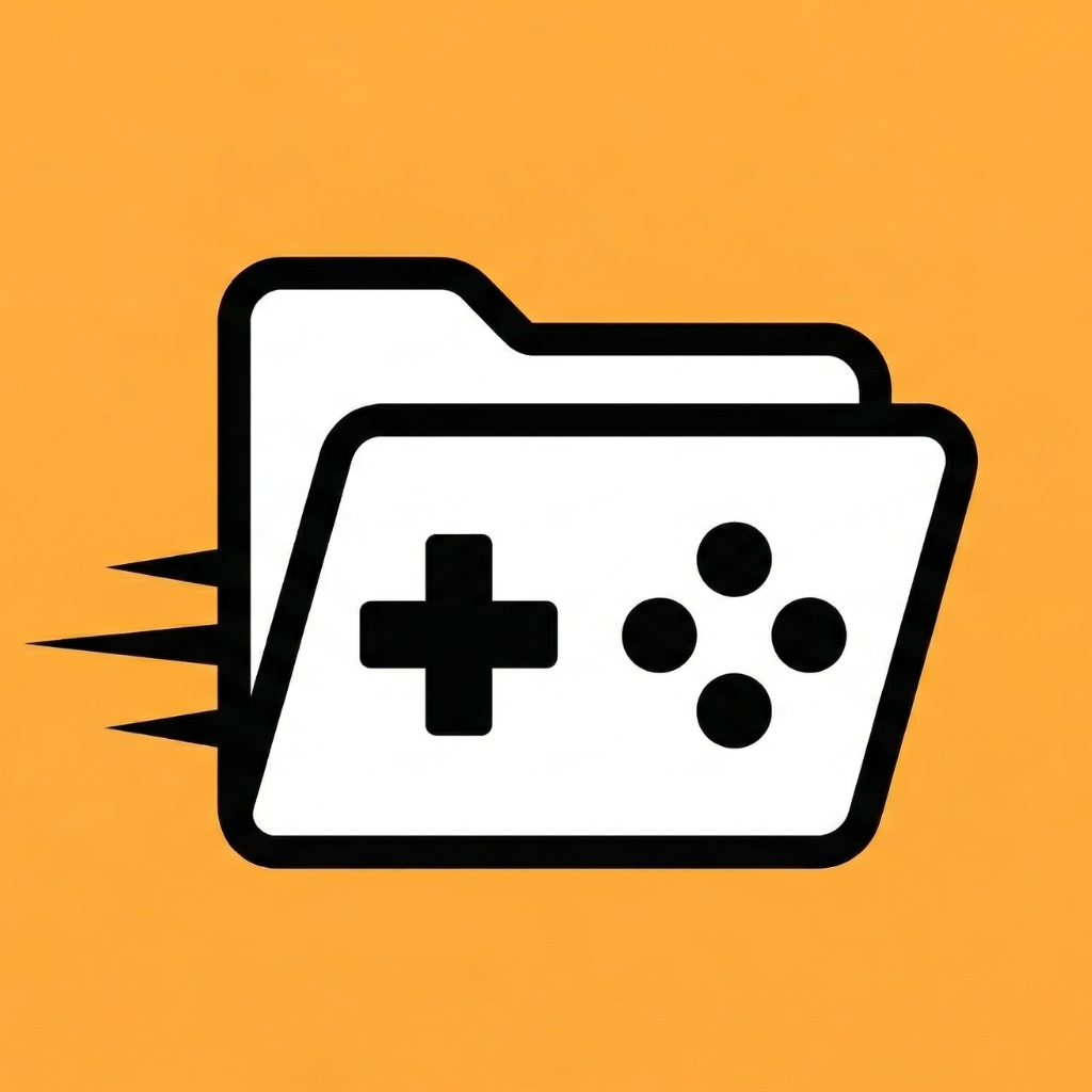 Logo de ArchivoBit - Noticias de videojuegos, tecnología y más