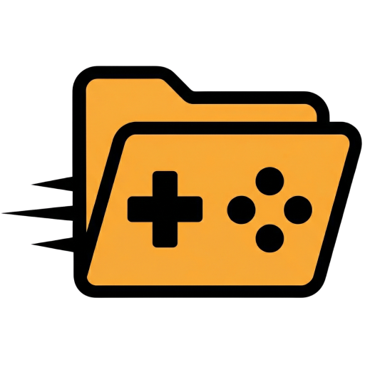 Logo de ArchivoBit - Noticias de videojuegos, tecnología y más