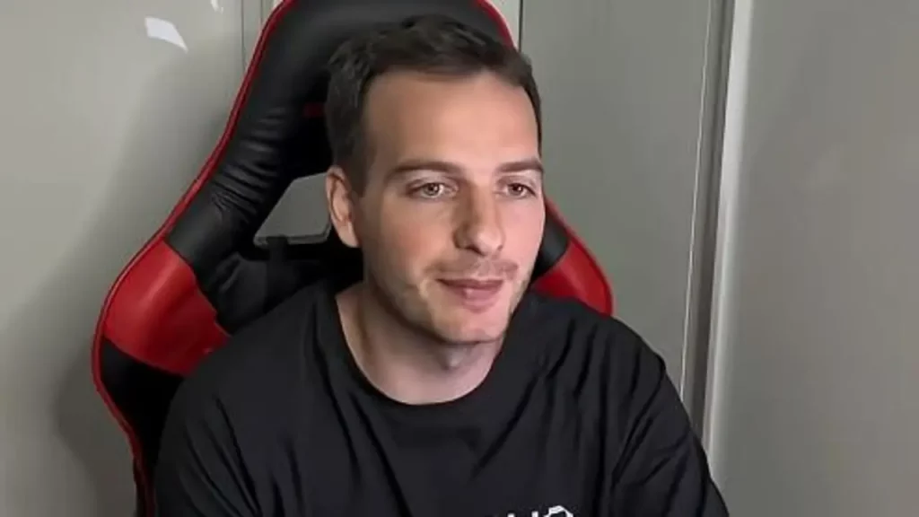 Foto de la cara de Luke92fut